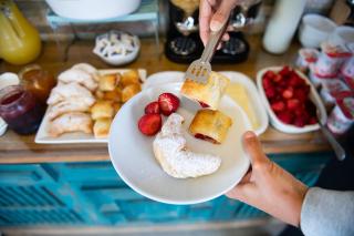 Viento Bravo Hotel Boutique & Spa - 3