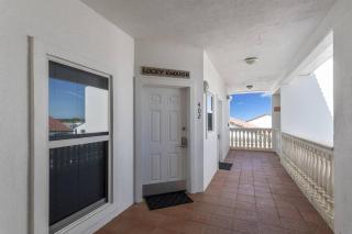 Grand Playa Unit 402 Gulf Front Condo - Santa Rosa Beach - 4