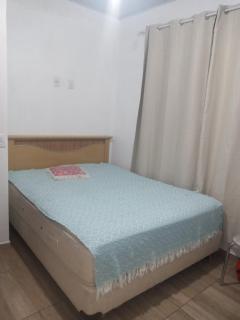 Casa para temporada - Palhoça - 1