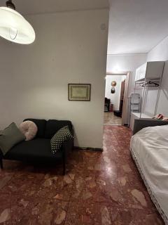 La Casa di Giorgio - Sanremo - 6