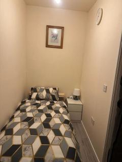 Haven - Beautiful 3 Bedroom house - 7