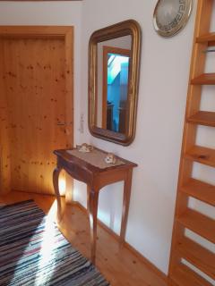 Die Buche - Hermagor - 3