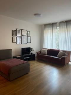 Apartment Hilde - Schwaz - 6