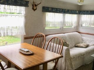 Camp inn Kiyosato GRANDEUR - Vacation STAY 42079v - Hokuto - 6