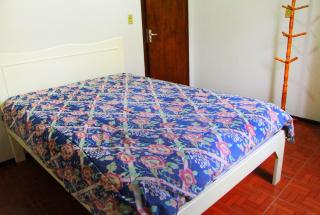 Apto 1 quarto Avenida - Piratuba - 6