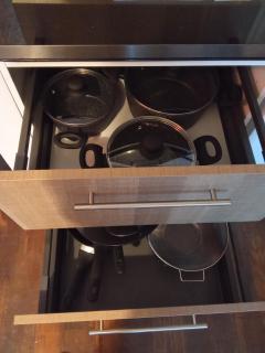Appartement cosy - Saint-Rambert-dʼAlbon - 7