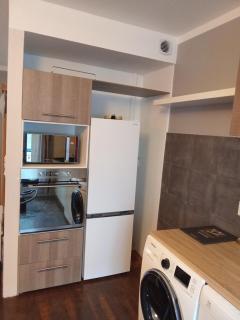 Appartement cosy - Saint-Rambert-dʼAlbon - 6