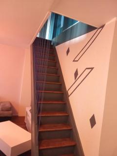 Appartement cosy - Saint-Rambert-dʼAlbon - 2