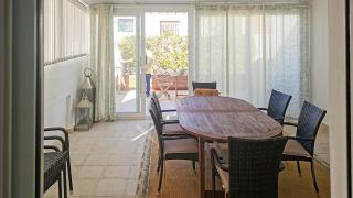 Penthouse Duplex 4 PAX by costablancarent - 1