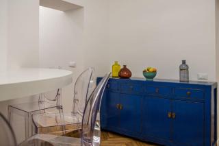 L'Incanto House - Salerno - 7