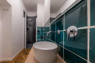 L'Incanto House - Salerno - 5