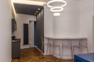 L'Incanto House - Salerno - 3