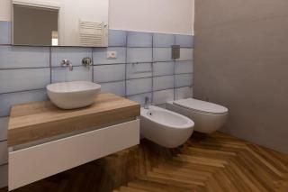 L'Incanto House - Salerno - 2