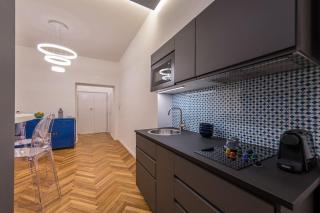 L'Incanto House - Salerno - 1