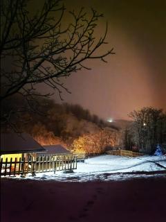 Brvnare Duguljac Fruška Gora - Bukovac - 6