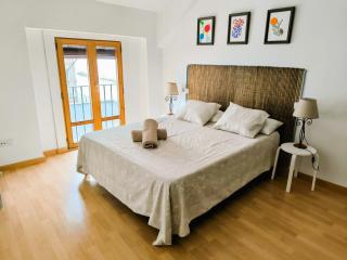 El Loft del Casco by Alogest - Zaragoza - 5