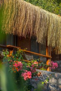 La Boheme Kabak Adults Only - Faralya - 2
