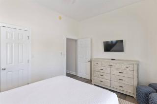 Gulf Side Condo Seagrove Beach Community Pool - 9