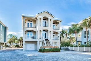 Gulf Side Condo Seagrove Beach Community Pool - Santa Rosa Beach - 5