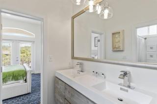Gulf Side Condo Seagrove Beach Community Pool - Santa Rosa Beach - 4