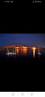 BAHI guest House غرب سهيل Nubian Village - 7