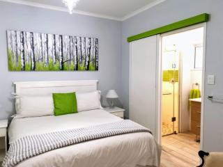 Greenwood Cottage, Somerset West - Somerset West - 7