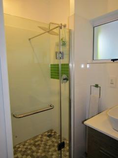 Greenwood Cottage, Somerset West - Somerset West - 4