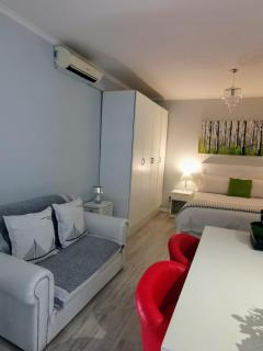Greenwood Cottage, Somerset West - Somerset West - 8