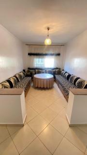 Nador Holidays - Nador - 0