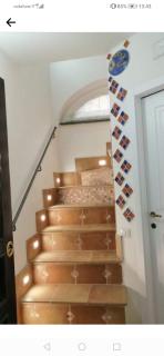 Suite Flower b&b - Salerno - 6