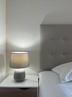 Wonderful Apartment Albufeira Marina 4B 2B - Albufeira - 8