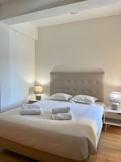 Wonderful Apartment Albufeira Marina 4B 2B - Albufeira - 9