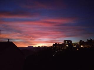 Alle Vigne 5 - Brunate - 7