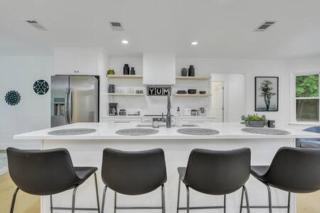 Statesboro Luxe: Luxury In A Prime Location - Statesboro - 7