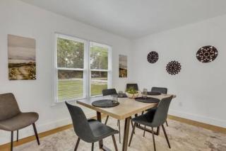 Statesboro Luxe: Luxury In A Prime Location - Statesboro - 3