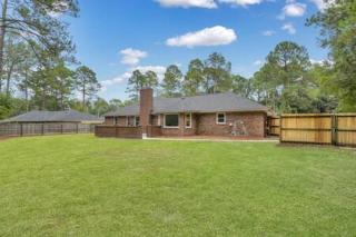 Statesboro Luxe: Luxury In A Prime Location - Statesboro - 2