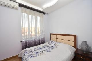 3 BDR North Avenue apartment - Erevan - 2
