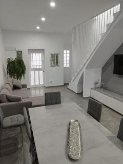 Casa Elai - Sant Carles de la Ràpita - 9