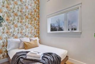 Château Céleste - Villa with pool, hot tub, fire pit - 2