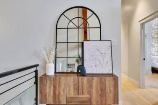 Château Céleste - Villa with pool, hot tub, fire pit - 1