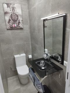 Casa Elai - Sant Carles de la Ràpita - 6