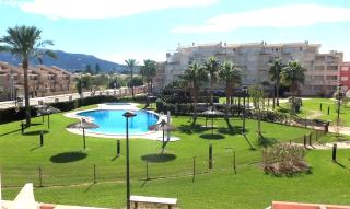 APARTAMENTO PLAYASOL DENIA - 0