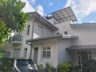 Your Perfect Vacation Home! - Colombo - 9