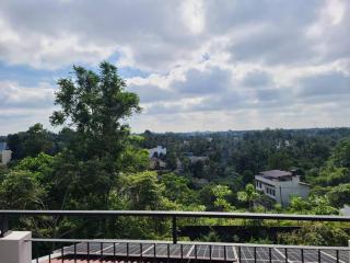 Your Perfect Vacation Home! - Colombo - 7