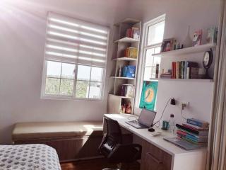 Your Perfect Vacation Home! - Colombo - 5