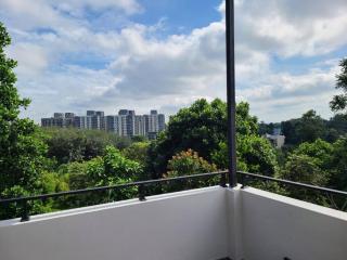 Your Perfect Vacation Home! - Colombo - 2