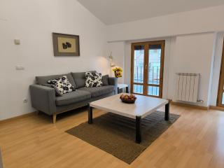 El Loft del Casco by Alogest - Zaragoza - 1