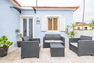 The Blue House - Funchal - 9