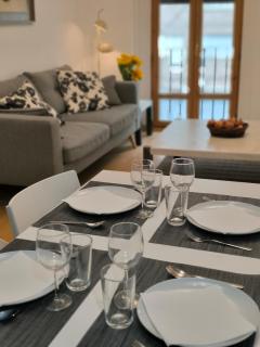 El Loft del Casco by Alogest - 2