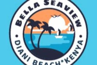 The Beach House, Bella Seaview, Diani Beach, Kenya - Diani Beach - 5
